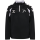 PSG 1/4 ZIP TOP (KIDS)
