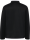 PSG 1/4 ZIP TOP (KIDS)