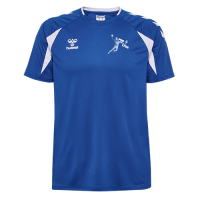 PSG TRAININGSSHIRT KURZ (MEN)