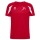PSG TRAININGSSHIRT KURZ (MEN)