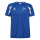 PSG TRAININGSSHIRT KURZ (MEN)