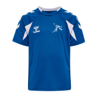 PSG TRAININGSSHIRT KURZ (KIDS)