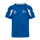PSG TRAININGSSHIRT KURZ (KIDS)