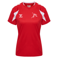 PSG TRAININGSSHIRT KURZ (WOMEN)