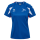 PSG TRAININGSSHIRT KURZ (WOMEN)