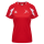 PSG TRAININGSSHIRT KURZ (WOMEN)