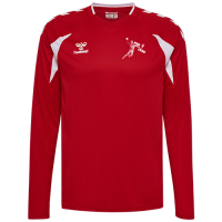 PSG TRAININGSSHIRT LANG (UNISEX)