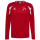 PSG TRAININGSSHIRT LANG (UNISEX)