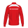 Errea HARI ALFONSO ZIP TOP KIDS