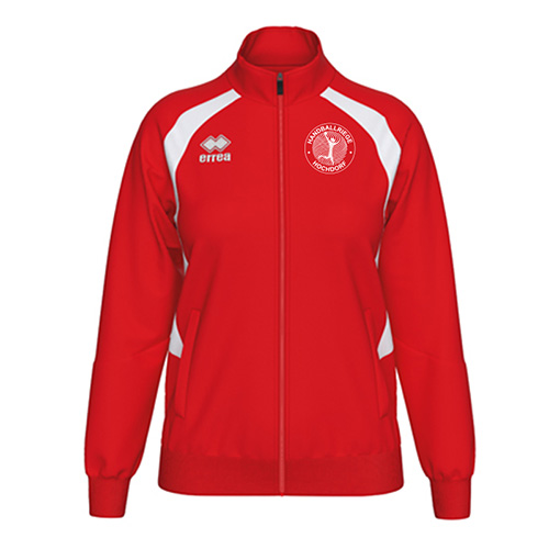 Errea HARI ALICE Trainingsjacke Damen