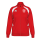 Errea HARI ALICE Trainingsjacke Damen