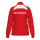 Errea HARI ALICE Trainingsjacke Damen