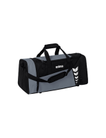 ERIMA RWT SIX WINGS Sporttasche