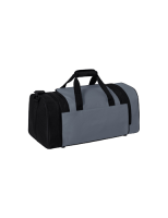 ERIMA RWT SIX WINGS Sporttasche