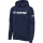LKZ hmlGO 2.0 LOGO HOODIE Unisex 2XL