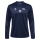 LKZ EINLAUFPULLOVER