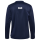 LKZ EINLAUFPULLOVER