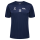 LKZ EINLAUFSHIRT KIDS