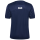 LKZ EINLAUFSHIRT KIDS