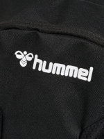 LKZ hmlLEAD BACK PACK BLACK