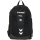 LKZ hmlLEAD BACK PACK BLACK