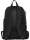 LKZ hmlLEAD BACK PACK BLACK