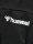 LKZ hmlLEAD BACK PACK BLACK