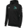 C72K hmlGO 2.0 CHEVRON ZIP HOODIE MEN