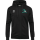 C72K hmlGO 2.0 CHEVRON ZIP HOODIE MEN
