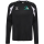 C72K hmlCORE 2.0 JERSEY L/S (Unisex)