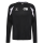 C72K hmlCORE 2.0 JERSEY L/S (Unisex)