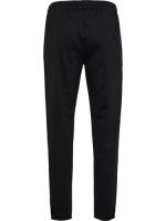 C72K hmlGO 2.0 SWEATPANTS MEN