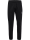 C72K hmlGO 2.0 SWEATPANTS MEN