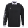 hummel hmlROOT POLO L/S