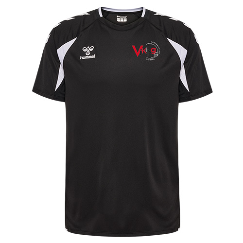 HCVL Einlaufshirt MEN