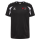 HCVL Einlaufshirt MEN