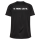 HCVL Einlaufshirt MEN
