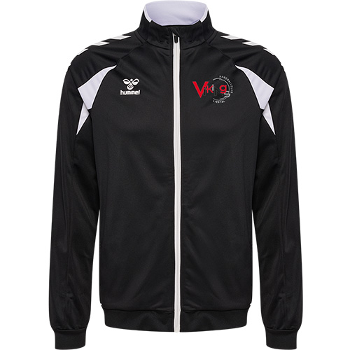 HCVL Trainingsjacke KIDS