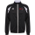 HCVL Trainingsjacke KIDS