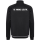 HCVL Trainingsjacke KIDS