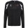 HCVL Langarmshirt UNISEX