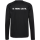 HCVL Langarmshirt UNISEX