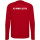 HCVL Langarmshirt KIDS