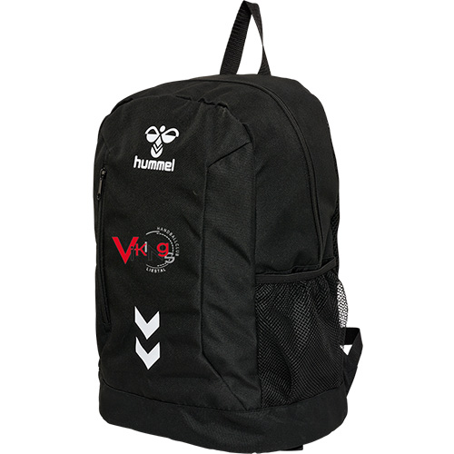 HCVL Rucksack