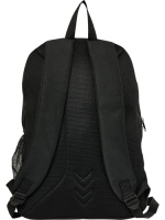 HCVL Rucksack