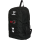 HCVL Rucksack