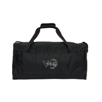 HCVL Sportsbag