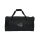 HCVL Sportsbag