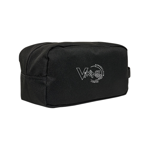 HCVL Necessaire