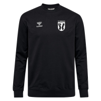 TVS Pullover UNISEX